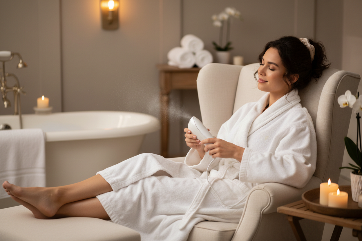 Personal Care