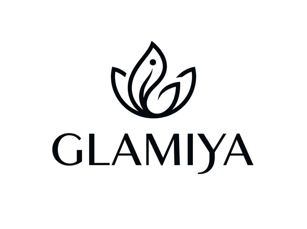 Glamiya