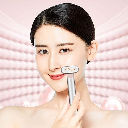 Glamiya WandGlow 4-in-1