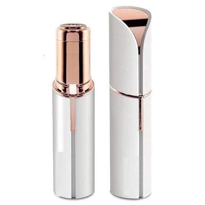 AuraSilk™ Flawless Facial Hair Eraser