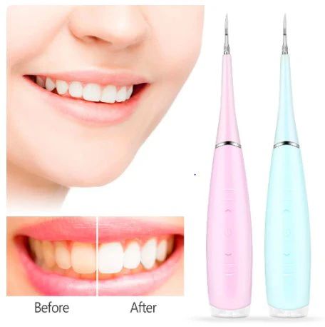 Glamiya DentalSmile Pro
